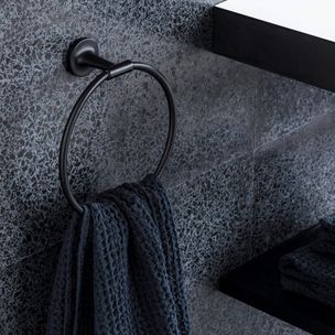 Duravit Starck T