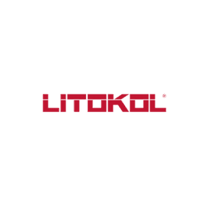 Litokol Starlike Evo