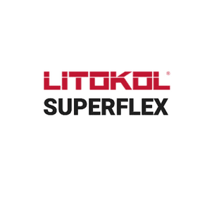 Litokol Superflex