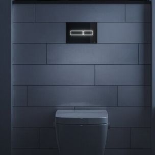 TECE TECElux Mini