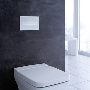 TECE TECElux Mini