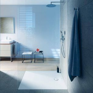 Duravit Tempano