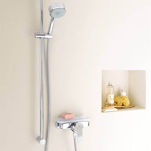Grohe Tempesta