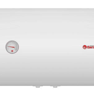 Thermex TitaniumHeat