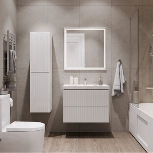 Salini Touch