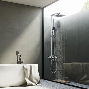 Lemark Tropic