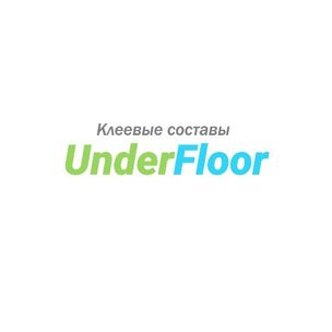 UnderFloor