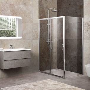 BelBagno Unique