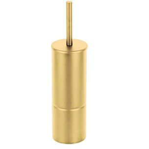 Remer Universal