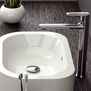 Remer Vanity