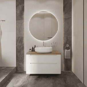 Geberit VariForm