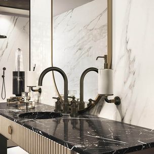 Gessi Venti20