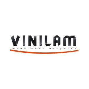 Vinilam