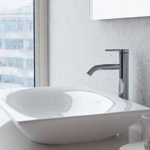 Duravit Viu
