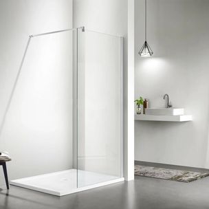 Aquatek Walk in