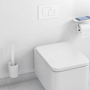 Hansgrohe WallStoris