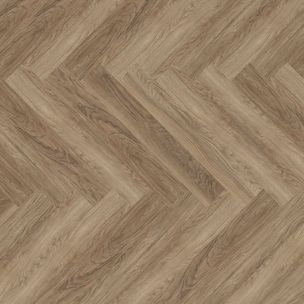 FineFlex Wood