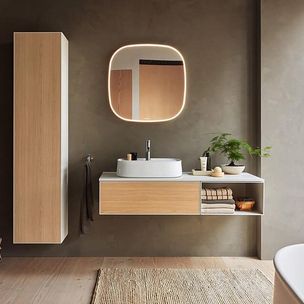 Duravit Zencha