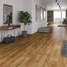 Alpine Floor by Classen Aqua Life