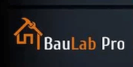 BauLab Pro