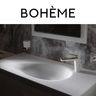 Boheme