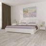 Quick-Step Clix Floor Plus