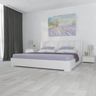 Quick-Step Clix Floor Plus