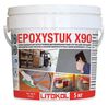 Litokol Epoxystuk X90