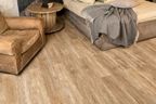 Alpine Floor Grand Sequoia LVT