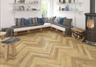 FirmFit Herringbone