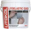 Litokol Litoelastic Evo