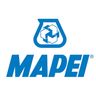 Mapei