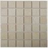 Chakmaks Mosaic Anatolian Stone 50x50