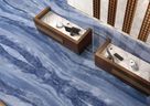 Moreroom Stone Azul