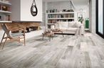 STN Ceramica Barnwood