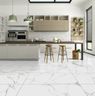 Infinity Ceramica Belmondo