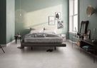 Imola Ceramica Blue Savoy