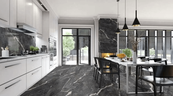 Global Tile Camlin