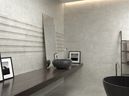 Laminam Rus Cemento