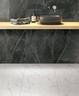 Vitra CityMarble