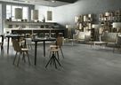 Imola Ceramica Creative Concrete