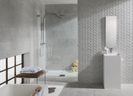 Porcelanosa Dover