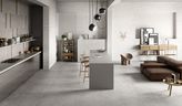 Provenza Ceramiche Ego