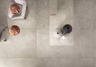 Keope Ceramiche Elements Lux