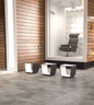 Roca Ceramica Grit