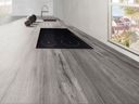 Laminam Legno Venezia