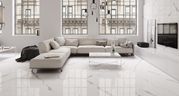 ARTCER Marble