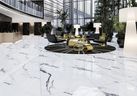 Decovita Marble Royal