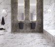 Vitra Marble-X