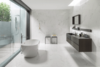 Porcelanosa Marmol XL